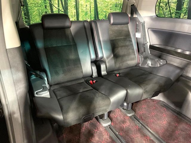 3��ڃV�[�g�͂�������ԗǍD����l�ł��������ƍ����Ē����܂��̂ŁA��l���ł̂��o���������N���N�ł��􂲉Ƒ��ŁA�C�̒m�ꂽ���ԂŁA�h���C�u�ɍs���̂��y���݂ł��ˁ�