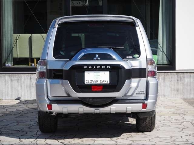 ���V��̍ۂł��A���邭�g�����K���[�W���������܂��̂ŁA�������Ƃ��������܂���