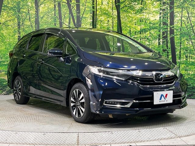 �������x�̃K���X�疌�ŝ����͂������A�㎿�ȃc���E����������B���O����_���J�����؂Ȉ��Ԃ�ی삵�A�F�����E�򉻂�h�~�B�u�e�X�v���b�V���R�[�g�v�A�u�e�v���~�b�T�R�[�g�v���炨�I�т��������܂��B