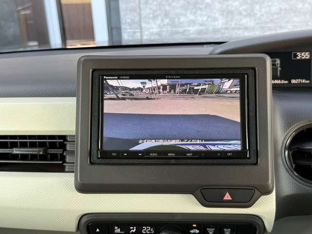 気になる点がございましたら、お気軽にお問い合わせください☆彡車両状態など詳しく説明させて頂きます♪