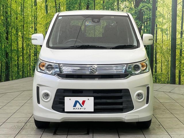 弊社では、全車『修復歴なし』のお車のみ取り扱っております。専任バイヤーによる厳選した仕入れの後、入庫後の車両チェックを行い、ネクステージが認定した高品質な中古車をご提供しております。