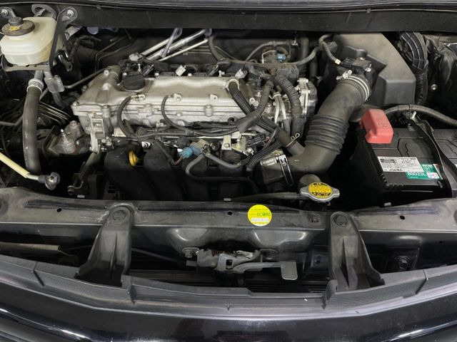 親切・丁寧な専門メカニックスタッフが応対!・車検・点検整備・事故等の修理などアフターサービスも安心。お車のカスタマイズもネクステージのサービススタッフまでご相談ください!