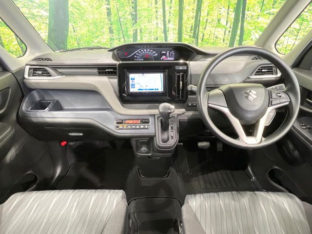 レンタアップ グループ総在庫数約30,000台!!全国の系列店からメーカー・車種問わずご紹介出来るので、あなたにピッタリのお車が見つかるはずです♪まずはお問い合わせ下さい☆