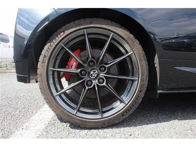 同業者様への販売はお断りさせていただきます。車検無し車両の場合は、車検を取得したお支払い総額で表示しております。