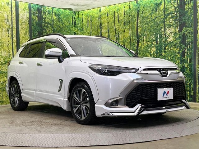 �������x�̃K���X�疌�ŝ����͂������A�㎿�ȃc���E����������B���O����_���J�����؂Ȉ��Ԃ�ی삵�A�F�����E�򉻂�h�~�B�u�e�X�v���b�V���R�[�g�v�A�u�e�v���~�b�T�R�[�g�v���炨�I�т��������܂��B