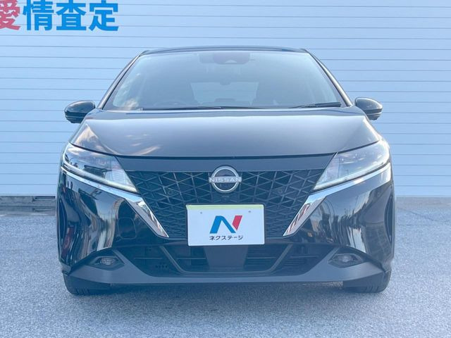 弊社では、全車『修復歴なし』のお車のみ取り扱っております。専任バイヤーによる厳選した仕入れの後、入庫後の車両チェックを行い、ネクステージが認定した高品質な中古車をご提供しております。