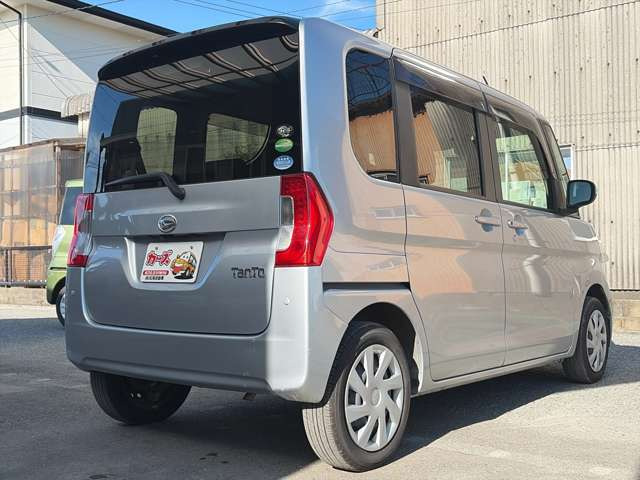 お車のご購入からオイル交換・整備・車検・任意保険・修理・鈑金何でもお任せ下さい!親切・丁寧にご対応致します♪