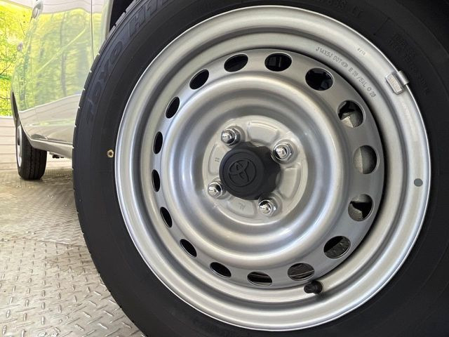 �y����14�C���`�X�`�[���z�C�[���z�l�N�X�e�[�W�ł́w�ЊO�A���~�z�C�[���x���D�]������!�L���u�����h���炨�l�ł��ȃA���~�܂ŕ��L������Ēv���܂���X�^�b�h���X�^�C������舵���Ă���܂��̂ł��C��������!