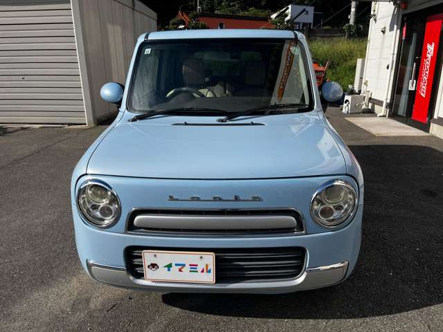 �Ԃ�^�C���E�o�C�N�E�d�@�E�_�@��̔�����s�Ȃ��Ă���܂�!���C�y�ɂ��₢���킹����������