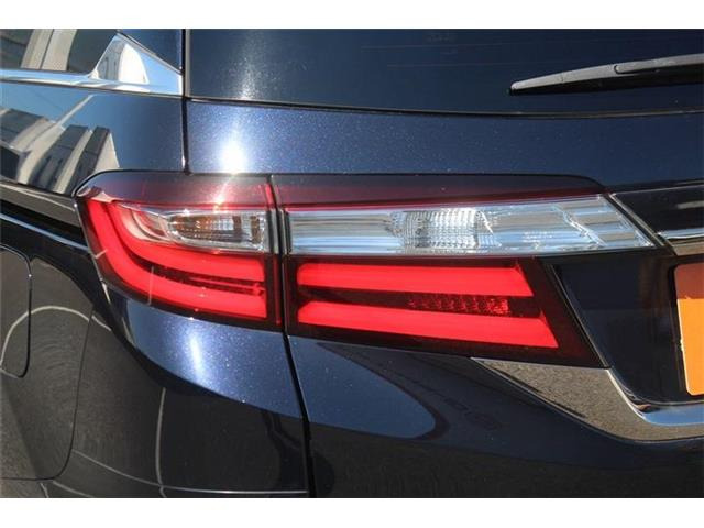 同業者様への販売はお断りさせていただきます。車検無し車両の場合は、車検を取得したお支払い総額で表示しております。