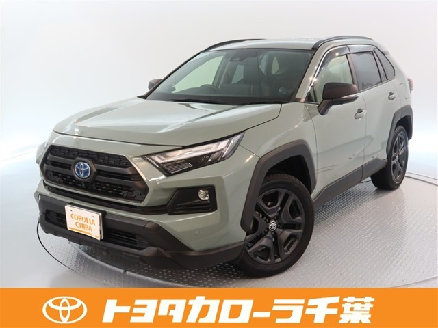 RAV4
