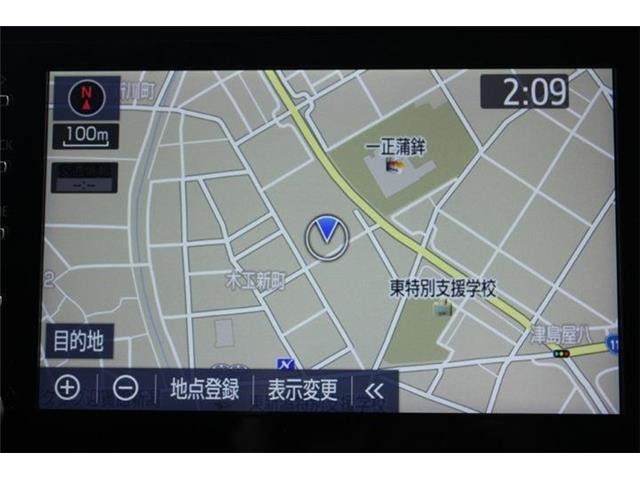 弊社オートローンは頭金・ボーナス払い不要。最長120回まで可能となっております。審査だけでも構いませんのでお気軽にご相談下さい。