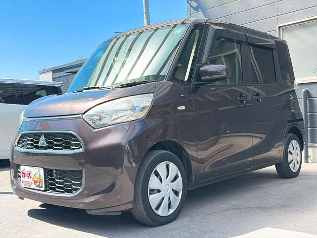 �y39.8���X�J�[�Y�̎��q���������������A���ɂ��肪�Ƃ��������܂��B���������S�s���c1186-7TEL:0942-73-6060�܂ł��⍇����������