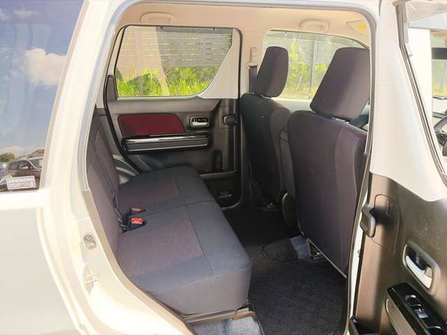 当社では厳選したお車を毎月大量に仕入れを行ない、お求めやすい価格でご提供しております♪