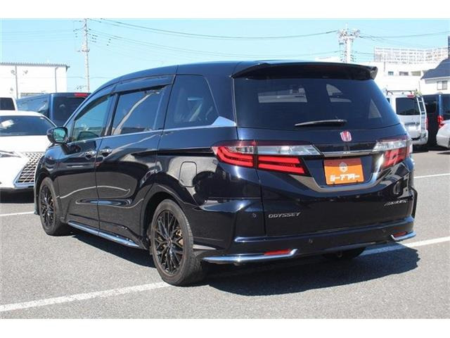 同業者様への販売はお断りさせていただきます。車検無し車両の場合は、車検を取得したお支払い総額で表示しております。