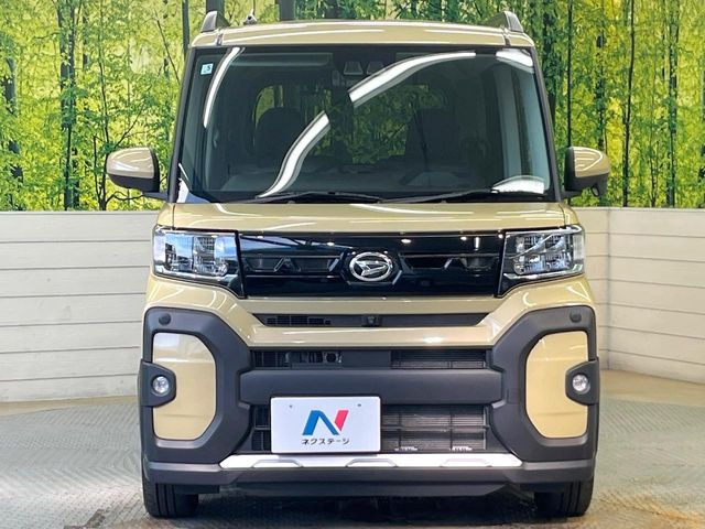弊社では、全車『修復歴なし』のお車のみ取り扱っております。専任バイヤーによる厳選した仕入れの後、入庫後の車両チェックを行い、ネクステージが認定した高品質な中古車をご提供しております。
