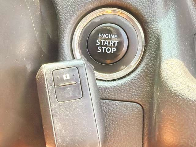 お客様のご予算帯に合わせたお車を常時100台以上取り揃えています!当社のスタッフがお客様のお車選びをしっかりサポートしご提案させていただきます!