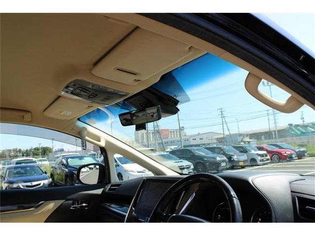 同業者様への販売はお断りさせていただきます。 車検無し車両の場合は、車検を取得したお支払い総額で表示しております。