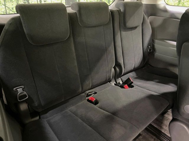 3��ڃV�[�g�͂�������ԗǍD����l�ł��������ƍ����Ē����܂��̂ŁA��l���ł̂��o���������N���N�ł��􂲉Ƒ��ŁA�C�̒m�ꂽ���ԂŁA�h���C�u�ɍs���̂��y���݂ł��ˁ�
