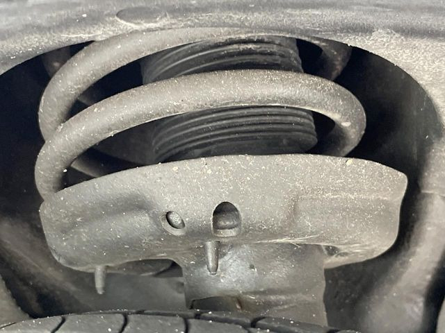 ●メール又は電話でのお問い合わせだけでも大歓迎です。装備・状態の確認やメンテナンスについてなど、お気軽にお問い合わせください。