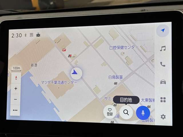 シエンタハイブリッド 1.5 Z