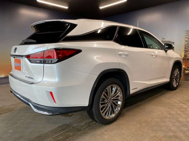 �L�b�Y�X�y�[�X���������܂��̂ŁA���q�l�A��̕��ł����S���Ă��Ԃ����Ă����k�ł��܂���
