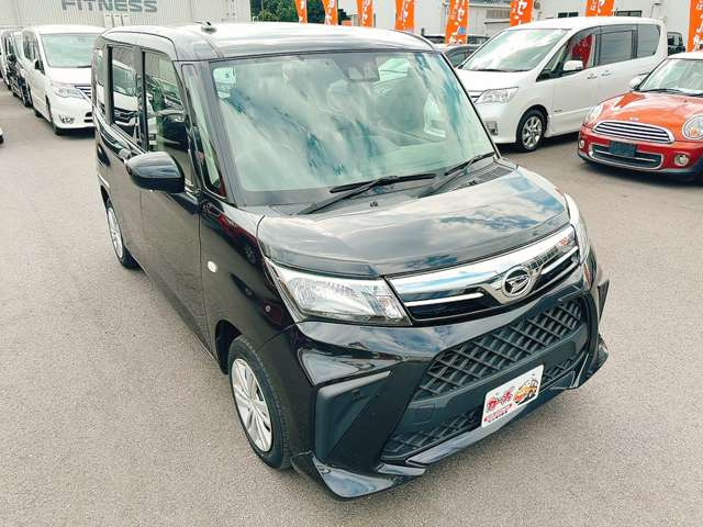 お車のご購入からオイル交換・整備・車検・任意保険・修理・鈑金何でもお任せ下さい!親切・丁寧にご対応致します♪