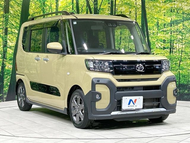 �������x�̃K���X�疌�ŝ����͂������A�㎿�ȃc���E����������B���O����_���J�����؂Ȉ��Ԃ�ی삵�A�F�����E�򉻂�h�~�B�u�e�X�v���b�V���R�[�g�v�A�u�e�v���~�b�T�R�[�g�v���炨�I�т��������܂��B