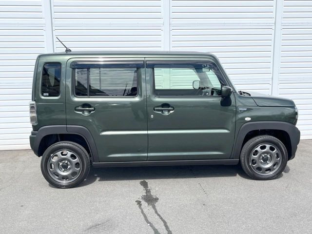 �������x�̃K���X�疌�ŝ����͂������A�㎿�ȃc���E����������B���O����_���J�����؂Ȉ��Ԃ�ی삵�A�F�����E�򉻂�h�~�B�u�e�X�v���b�V���R�[�g�v�A�u�e�v���~�b�T�R�[�g�v���炨�I�т��������܂��B