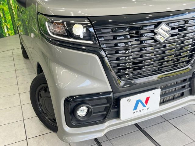 �yLED�w�b�h���C�g�z���V����ԑ��s�����ǍD�Ȏ��E���m�ۂ����S���ĉ^�]�ł��鍂�P�xLED�w�b�h���C�g�𑕔�!�_�����x�������A����d�͂��}�����Ă��܂��B