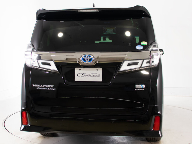 ★コーティング★綺麗な外装を保持する為のコーティング施工も承っております!