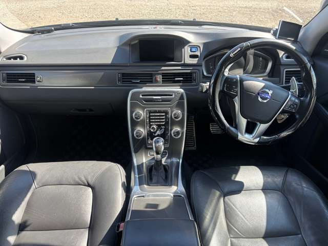 �����X�̍ۂ͈�x���A�������܂�����X���[�Y�ɂ��ē��o���܂���