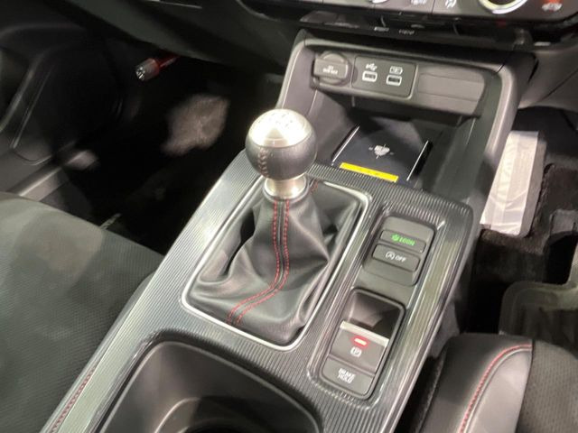 【MT】スポーティーな走行をお楽しみいただけます♪