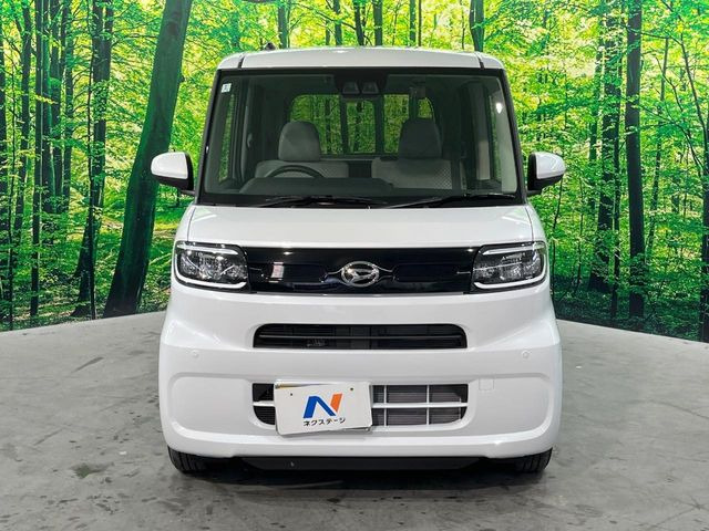 大好評のボディコーティング「弾スプラッシュコート」もご納車までに施工可能。通常のガラスコートと異なる、耐久年数6年の無機質ガラスコーティングが、ボディをキレイな状態に保ってくれます。