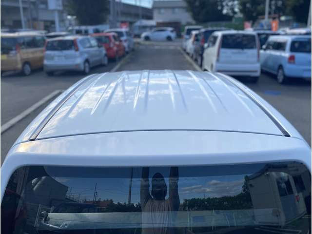 ��R��Őŋ��������A�ێ���̈��������͂̌y�����Ԃ𑽐����p�ӂ��Ă���܂��B������Ƌ���������A������Ƃ������Ă݂����Ȃǂł����\�ł��B���C�y�ɂ�������肭������!