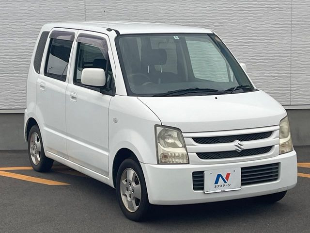 �������x�̃K���X�疌�ŝ����͂������A�㎿�ȃc���E����������B���O����_���J�����؂Ȉ��Ԃ�ی삵�A�F�����E�򉻂�h�~�B�u�e�X�v���b�V���R�[�g�v�A�u�e�v���~�b�T�R�[�g�v���炨�I�т��������܂��B