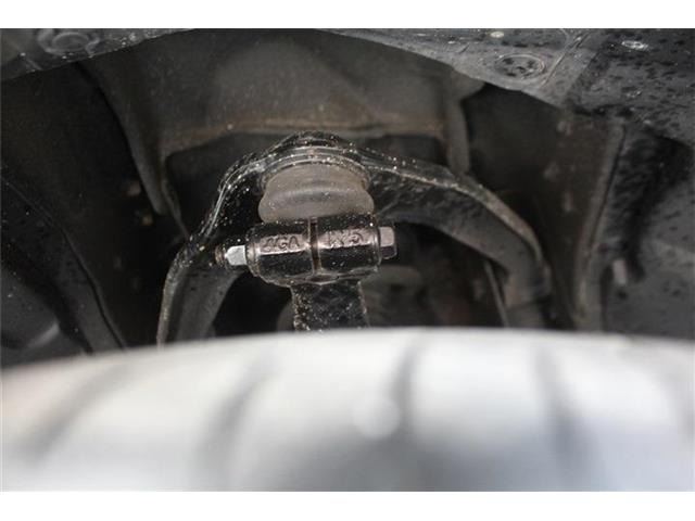 同業者様への販売はお断りさせていただきます。車検無し車両の場合は、車検を取得したお支払い総額で表示しております。