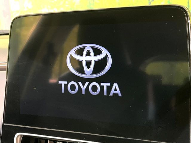 �y10.5�C���` �f�B�X�v���C�I�[�f�B�I�z���ʂ̃f�B�X�v���C��AppleCarPlay��AndroidAuto�����p�\�B�傫�ȉ�ʂŃX�}�z�i�r�A�v���������p���������܂���