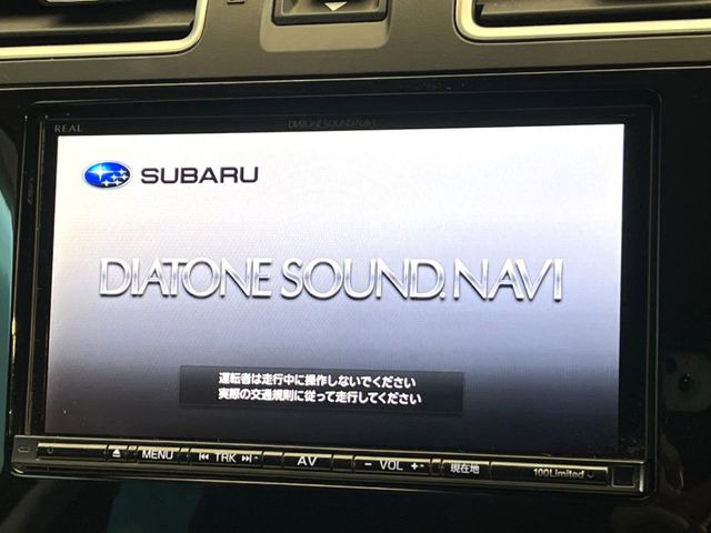【純正7インチナビ】人気の純正ナビを装備しております。ナビの使いやすさはもちろん、オーディオ機能も充実!キャンプや旅行はもちろん、通勤や買い物など普段のドライブも楽しくなるはず♪