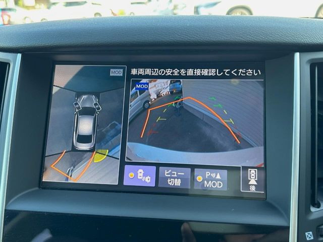 �y�A���E���h�r���[���j�^�[�z��p�̃J�����ɂ��A�ォ�猩���낵���悤�Ȏ��_��360�x�N���}�̎��͂��m�F���邱�Ƃ��ł��܂������p�������m�F���₷���A�����ꏊ�ł̐؂�Ԃ��⒓�Ԃ��X���[�Y�ɍs���܂��B