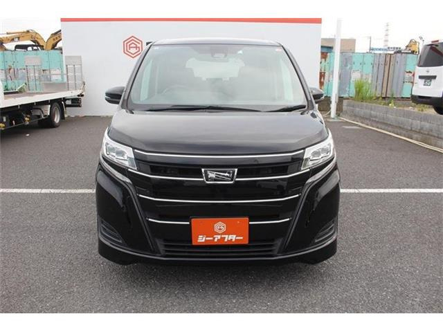 同業者様への販売はお断りさせていただきます。車検無し車両の場合は、車検を取得したお支払い総額で表示しております。