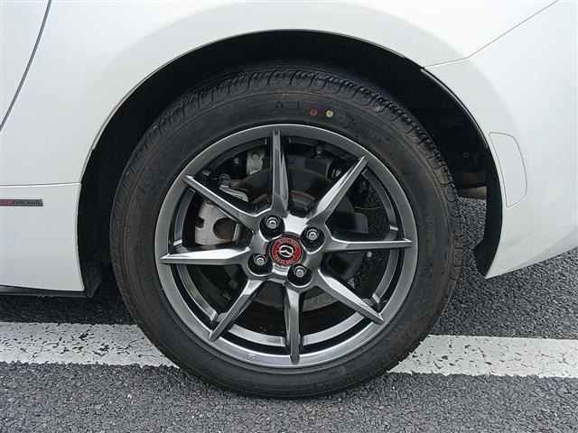 同業者様への販売はお断りさせていただきます。 車検無し車両の場合は、車検を取得したお支払い総額で表示しております。