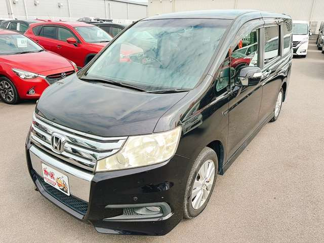 �y39.8���X�J�[�Y�̎��q���������������A���ɂ��肪�Ƃ��������܂��B���������q�s�Ö�368-1