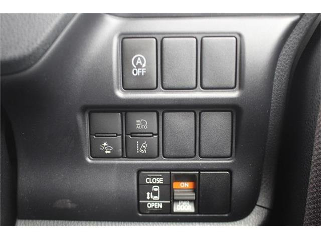 こだわりがあってなかなか気に入ったお車がないそこのお客様!全国のオークションからピッタリの1台を探すことが可能です。ぜひ一度お問い合わせください。