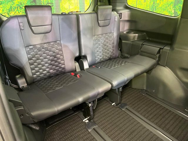 3��ڃV�[�g�͂�������ԗǍD����l�ł��������ƍ����Ē����܂��̂ŁA��l���ł̂��o���������N���N�ł��􂲉Ƒ��ŁA�C�̒m�ꂽ���ԂŁA�h���C�u�ɍs���̂��y���݂ł��ˁ�