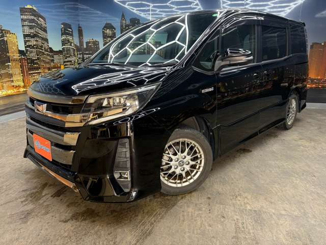 【検索用】認定中古車 大阪 兵庫 京都 関西中古車 大阪中古車 枚方 摂津 寝屋川 中古車 軽自動車 セダン ミニバン SUV GOONET メルカリ ヤフオク カスタム