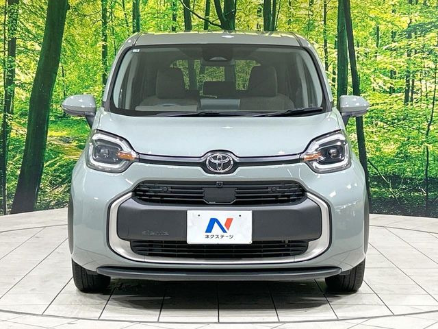 弊社では、全車『修復歴なし』のお車のみ取り扱っております。専任バイヤーによる厳選した仕入れの後、入庫後の車両チェックを行い、ネクステージが認定した高品質な中古車をご提供しております。