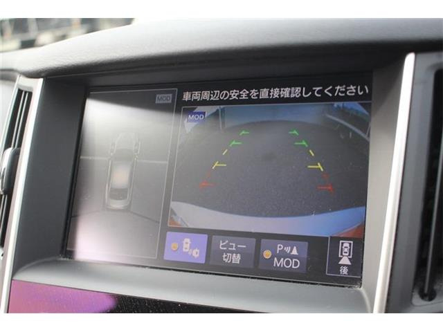 大好評のボディコーティング「ハイモースコート」もご納車までに施工可能。雨染みや線傷など中古車だからと諦めていませんか?ピカピカの状態でお乗り出しいただけます。