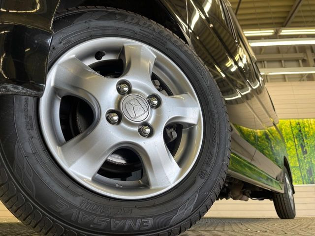 �y13�C���`�A���~�z�C�[���z�O�ςɃ}�b�`�����A���~�z�C�[���𑕒����Ă���܂��B�e��A���~�z�C�[����A�X�^�b�h���X�^�C�����戵�����Ă���܂��B���񂲑��k����������