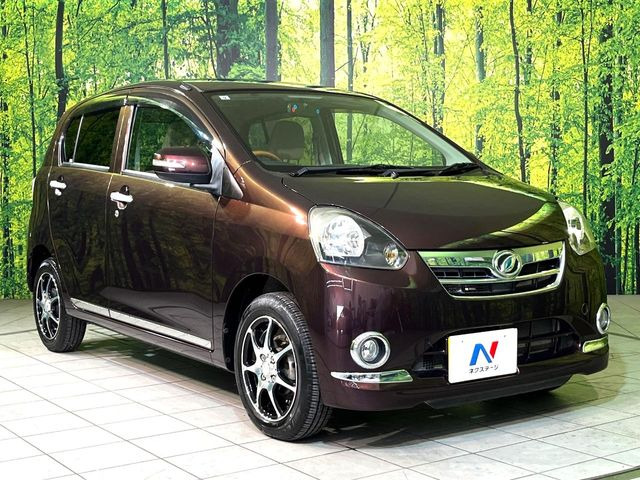 �������x�̃K���X�疌�ŝ����͂������A�㎿�ȃc���E����������B���O����_���J�����؂Ȉ��Ԃ�ی삵�A�F�����E�򉻂�h�~�B�u�e�X�v���b�V���R�[�g�v�A�u�e�v���~�b�T�R�[�g�v���炨�I�т��������܂��B
